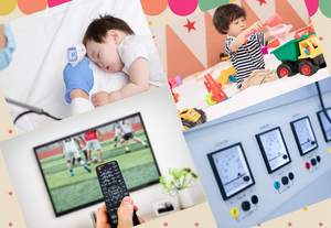 중국 제조 업체 알카라인 배터리 1.5 볼트 <span class=keywords><strong>AA</strong></span> 셀 LR6 제조 3 원 유명한 브랜드 중국 - Product Image 3