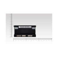 Accessoires d'ascenseur Kone de conception moderne Circuit imprimé KCEFCB KM50014542G11 KM50014542G19 KM50014542G21 pour supermarché