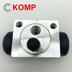 Ap01 — cylindre de roue de frein de voiture, accessoires pour voiture, pour TOYOTA HILUX pick-up FORTUNER 47550, 09070 — 4755009070 - Product Image 5