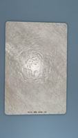 Panneau mural UV en PVC flexible effet marbre 2 mm pour salle de bain, motif marbre, fabrication usine
