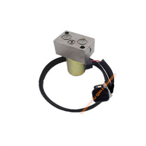 صمّام تجريبي لأجزاء الحفّار من من من من من من من من من من من من من من من من من من من ومن ومن ومن ومن ومن ومن ومن ومن ومن ومن ومن ومن ومن ومن ومن ومن ومن ومن ومن ومن ومن ومن ومن ثم - Product Image 4