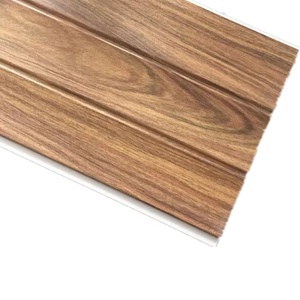 Paneles de Techo de <span class=keywords><strong>PVC</strong></span> Blanco Mate, <span class=keywords><strong>Cielo</strong></span> <span class=keywords><strong>Raso</strong></span>, Techos Interiores de <span class=keywords><strong>PVC</strong></span> Satinado en China - Product Image 6