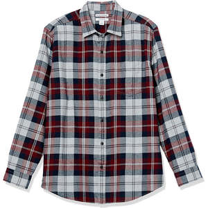 Camisas de Franela Casuales de Talla Grande para Hombre, Diseño Único a Cuadros, Resistentes al Viento y al Agua, Ropa Deportiva para Motociclismo y Automovilismo, Venta al Por Mayor Personalizada - Product Image 4