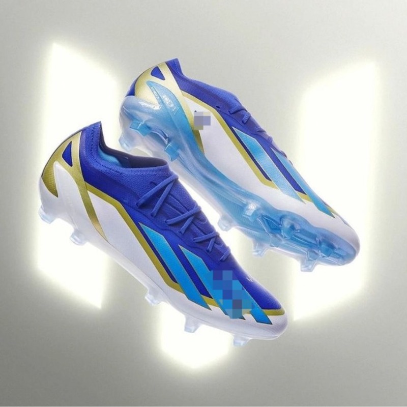 Zapatos Botas De Futbol Adidas Gama Alta Botas Adidas Gama Alta