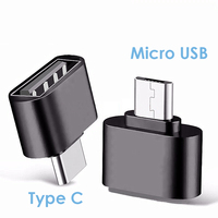 USB Type C Femelle vers USB3.0 un Mâle Tablet PC Adaptateur Répartiteur Mobile USB C Splitter et Adaptateur de Charge Accessoire de Téléphone Portable