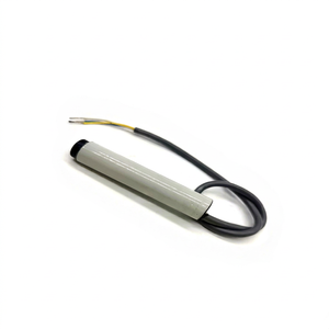 Módulo de Sensor de Humedad Relativa Serie Estándar XSX HM1500LF - Product Image 1