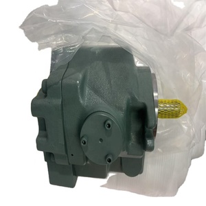 ปั๊มไฮดรอลิกซีรีส์ AR, ปั๊มลูกสูบ AR16 AR22 - Product Image 3