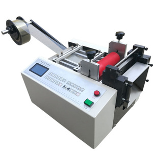 Coupe-bande automatique non adhésive, 1 pièce, équipement <span class=keywords><strong>de</strong></span> découpe <span class=keywords><strong>de</strong></span> boucle <span class=keywords><strong>de</strong></span> ceinture - Product Image 2