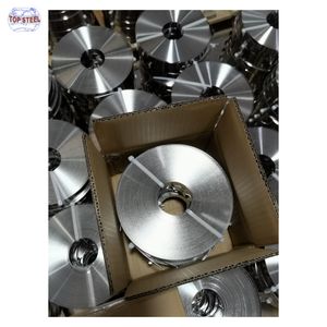 Banda <span class=keywords><strong>de</strong></span> <span class=keywords><strong>Acero</strong></span> <span class=keywords><strong>Inoxidable</strong></span> <span class=keywords><strong>de</strong></span> 19 mm x 0,<span class=keywords><strong>5</strong></span> mm, 32 mm x 0,<span class=keywords><strong>8</strong></span> mm, Ss304, Ss201, 16 mm, 19 mm, 22 mm, 25 mm, 32 mm - Product Image 1