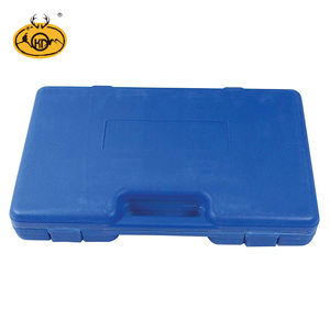 <span class=keywords><strong>Kit</strong></span> de herramientas de limpieza, <span class=keywords><strong>Kit</strong></span> de cepillo para limpieza, <span class=keywords><strong>Terminal</strong></span> de batería, 38 piezas, gran oferta - Product Image 5