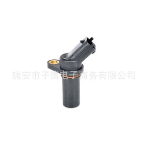 Crankshaft Position <b>Sensor</b> 281002778 <b>For</b> Vari 2 <b>Car</b> Replacement Part Standard Size - Product Image 3