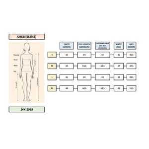 Vestido de Noche Negro de Cuero con Una Manga y Hombro Descubierto, Estilo S6K, Cintura Natural - Product Image 1