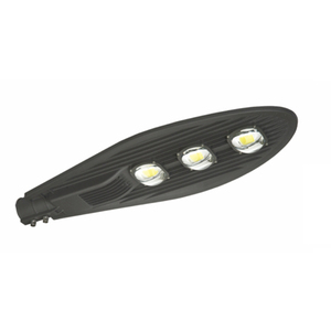 <span class=keywords><strong>2022</strong></span> Ventes Directes d'usine Lumière-<span class=keywords><strong>Cobra</strong></span> Type 2-160w-6000k-175-265v Classique Automatique Système de Contrôle Led Rue Lumière - Product Image 5