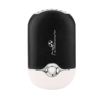 Mini ventilateur USB pour cils, outil de greffe de cils, séchoir à colle à séchage rapide pour extensions de cils, accessoires de maquillage