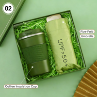 Porte-téléphone personnalisé de qualité supérieure 2026, ventouse, serviette, élégant, fête d'anniversaire, Saint-Valentin, beau coffret cadeau souvenir