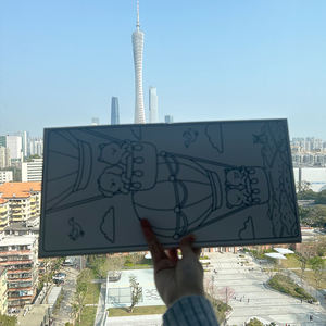 Libro da Colorare Personalizzato 'Piccoli Angoli' per Bambini, Adulti e Adolescenti, Disegni Super Carini di Spazi Accoglienti, Libro da Colorare per il Relax - Product Image 3