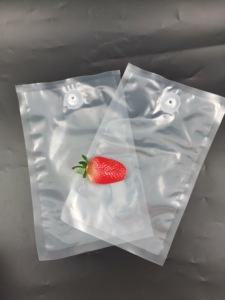 Bolsas de Recarga de Jabón Líquido, Tubo Dosificador, Bolsa en Caja para Desinfectante de Manos, Bolsa Flexible Utilizada en Dispensador de Jabón, Higiene de Manos - Product Image 3