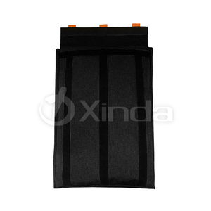 OEM Sac <span class=keywords><strong>de</strong></span> transport polyvalent pour <span class=keywords><strong>tapis</strong></span> <span class=keywords><strong>de</strong></span> camping extérieur 4x4 Sac mural pour grand <span class=keywords><strong>auvent</strong></span> <span class=keywords><strong>de</strong></span> <span class=keywords><strong>caravane</strong></span> - Product Image 4