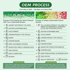 Suero Facial Antioxidante Avanzado para el Cuidado <span class=keywords><strong>de</strong></span> la Piel, Corrector <span class=keywords><strong>de</strong></span> Manchas Oscuras, Antienvejecimiento, <span class=keywords><strong>Vitamina</strong></span> <span class=keywords><strong>C</strong></span> y E, con Ácido L-Ascórbico y Ácido Ferúlico - Product Image 6
