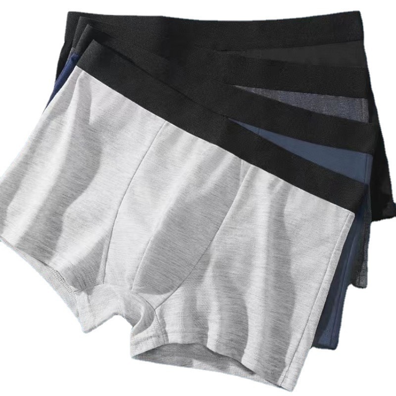 Men s Underwear Boxers Men s