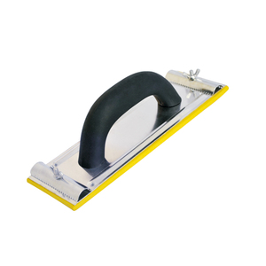 <span class=keywords><strong>Ponceuse</strong></span> pour cloisons sèches de murs, légère, à vitesse Variable rapide, de haute qualité - Product Image 5