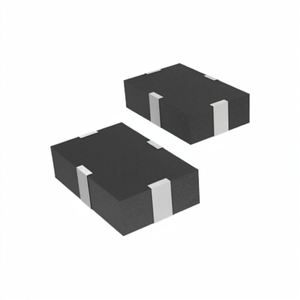 Multiplexeurs RF originaux FI168P157519-T - Product Image 1