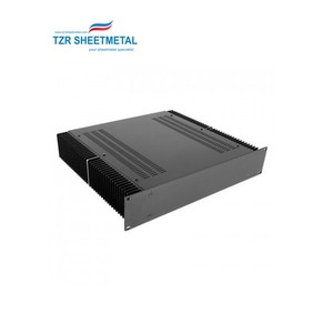 Fábrica <span class=keywords><strong>de</strong></span> <span class=keywords><strong>chapa</strong></span> impermeable al aire libre <span class=keywords><strong>de</strong></span> acero inoxidable <span class=keywords><strong>de</strong></span> aluminio caja del medidor caja <span class=keywords><strong>de</strong></span> metal <span class=keywords><strong>de</strong></span> unión eléctrica - Product Image 1