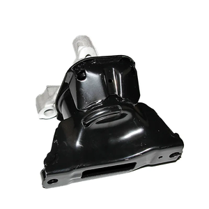 <span class=keywords><strong>50820</strong></span>-<span class=keywords><strong>smg</strong></span>-<span class=keywords><strong>e04</strong></span> 50820smge04 động cơ gắn kết cho Honda Civic VIII FN1 FK2 FD1 fd7 2005-2012 - Product Image 2