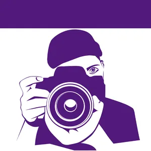 Servicio de Fotografía Gráfica Económica para <span class=keywords><strong>Estudio</strong></span>, Sesión de Fotos para Sitio Web, Fotografía para amz, Accesorios para <span class=keywords><strong>Estudio</strong></span> Fotográfico - Product Image 1