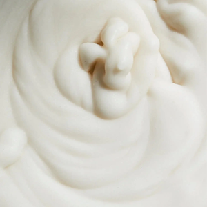 Crème Beurre Corporelle au Magnésium pour le Sommeil en Gros pour Soulager les Douleurs Musculaires et les Crampes chez les Femmes Enceintes, Enfants et Adultes - Product Image 5