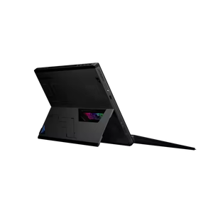 Portátil para Juegos ROG <span class=keywords><strong>Flow</strong></span> <span class=keywords><strong>Z13</strong></span> de 13.4 Pulgadas con Pantalla Táctil 3200x1800 144Hz, Retroiluminación RGB, Intel I9, Gráficos Dedicados Duales, con Enchufe Estadounidense - Product Image 1