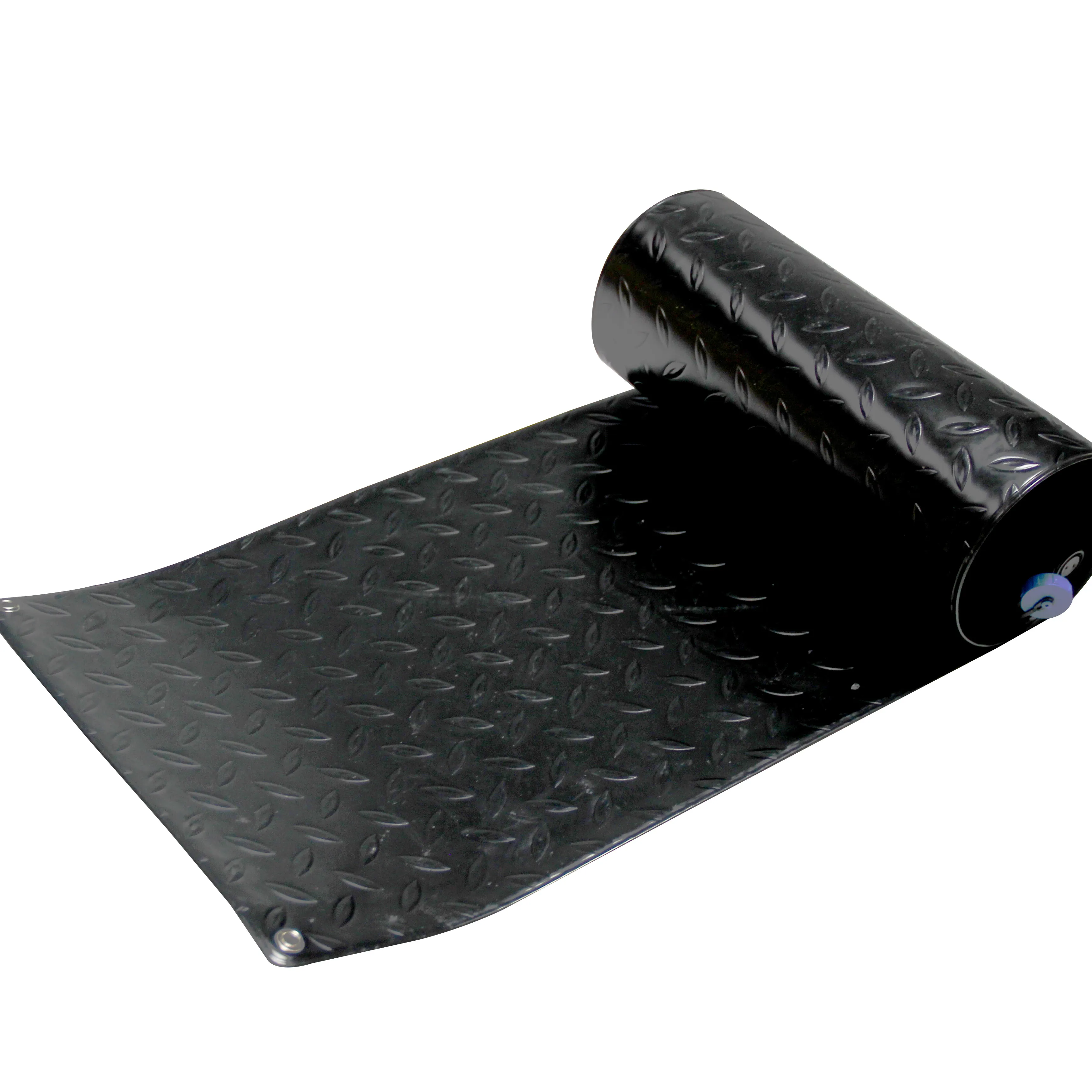 Brand new easy carpet mats for terrarium hydronic radiant roof heating snow melt with low price