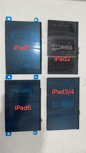 แบตเตอรี่เปลี่ยนทดแทนสำหรับ <span class=keywords><strong>iPad</strong></span> <span class=keywords><strong>Pro</strong></span> <span class=keywords><strong>12.9</strong></span> รุ่นที่ 5 และ 6 ชิป <span class=keywords><strong>M1</strong></span> M2 A2378 A2436 A2379 A2764 ซ่อมแท็บเล็ต แบตเตอรี่อะไหล่จากโรงงานโดยตรง - Product Image 5