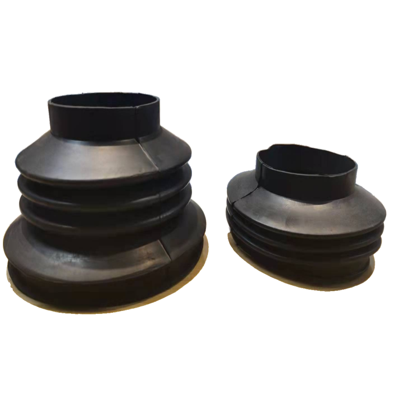 Резиновое водонепроницаемое покрытие для машины для окантовки стекла