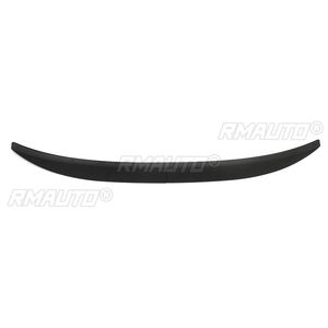 Alerón Trasero Universal Ajustable de ABS para Automóvil, Alerón para Maletero para Infiniti Q50 Q60 Q70 G25 G37 para LEXUS IS200T IS250 IS350 - Product Image 3