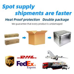 Développeur D5 compatible le plus vendu pour Oce D5 TDS 400 450 TDS 600 320 300 9600 - Product Image 5