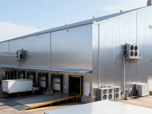 Panneau sandwich en aluminium de laine de roche de haute qualité pour toit mural Excellente <span class=keywords><strong>isolation</strong></span> ignifuge pour la construction de maisons Commercial - Product Image 3