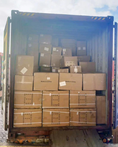 Armoire réseau UPS de type tour haute fréquence 3C3 <span class=keywords><strong>30KS</strong></span> - Product Image 6