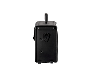 Sac à outils d'électricien de qualité supérieure, robuste, prix compétitif, organiseur à compartiments, sac à outils de travail - Product Image 5