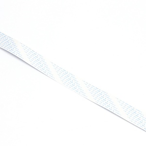 Câble de tête d'impression Tx800 60 cm neuf 29 broches 60 cm Dx10 F192040 Tx800 29 broches pour encre UV/solvant - Product Image 2