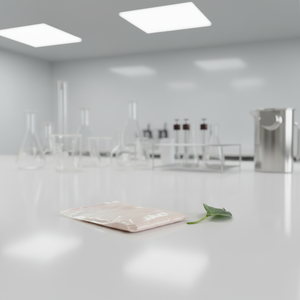 CAS 1119-51-3 5-Bromo-1-Pentene 200G/500G/5KG CAS 1119-51-3ราคาจริงพร้อมส่วนลดจำนวนมาก - Product Image 1