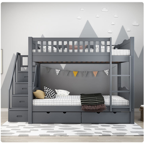 Encuentre el mejor fabricante de multifuncional cama oficio y multifuncional  cama oficio para el mercado de hablantes de spanish en alibaba.com