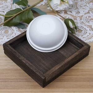 Dome Lid Bagasse 80/90mm Friendly Kraft Paper Salad Bowl Disposable Coffee Cup Lids Dome Lid Bagasse 80/90mm Friendly Kraft Paper Salad Bowl Disposable Coffee Cup Lids