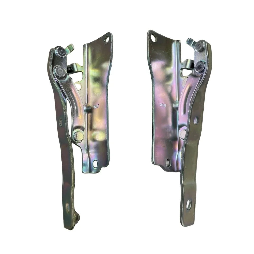 Engine Hood Hinge 79110D4010 79120D4010 79120-D4010 79110