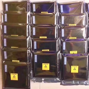 Mô-đun <span class=keywords><strong>diode</strong></span> <span class=keywords><strong>laser</strong></span> quang học II-VI SFD050-830-K1 IR LD 830nm <span class=keywords><strong>500mW</strong></span> 0.5W hoặc 1W dùng cho màn hình CTP PTR 8000/8600/8600SL - Product Image 6