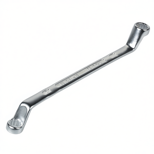 FASAKO Box End Wrench 12x13mm For Auto Repair <b>Tools</b> - Product Image 2