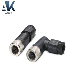 SACC-M12FR-5SC M-Connecteur 1508213 - Product Image 1