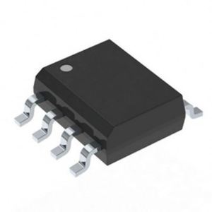 OEM Original New In Stock IR2103STRPBF Gate Driver Integrated Circuit ic Electronic Component - Product Image 1