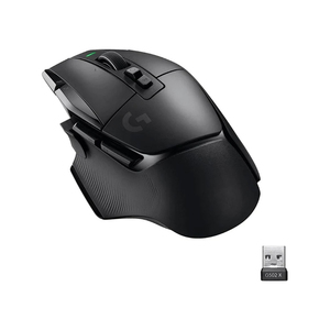 Logitech <span class=keywords><strong>G502</strong></span> <span class=keywords><strong>X</strong></span> <span class=keywords><strong>souris</strong></span> de jeu sans fil <span class=keywords><strong>G502</strong></span> <span class=keywords><strong>X</strong></span> <span class=keywords><strong>LIGHTSPEED</strong></span> <span class=keywords><strong>souris</strong></span> de jeu sans fil batterie pour ordinateur portable Usb optique 13 commutable Stock RGB - Product Image 5