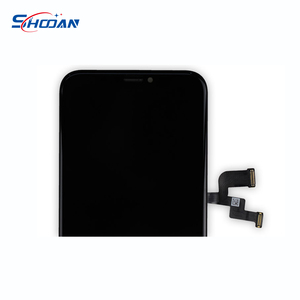 <span class=keywords><strong>Prix</strong></span> d'usine Discount écran lcd pour écran <span class=keywords><strong>iPhone</strong></span> X/<span class=keywords><strong>XS</strong></span> <span class=keywords><strong>prix</strong></span> de gros - Product Image 5